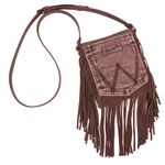 Wrangler-WG44-8360LCF-handle