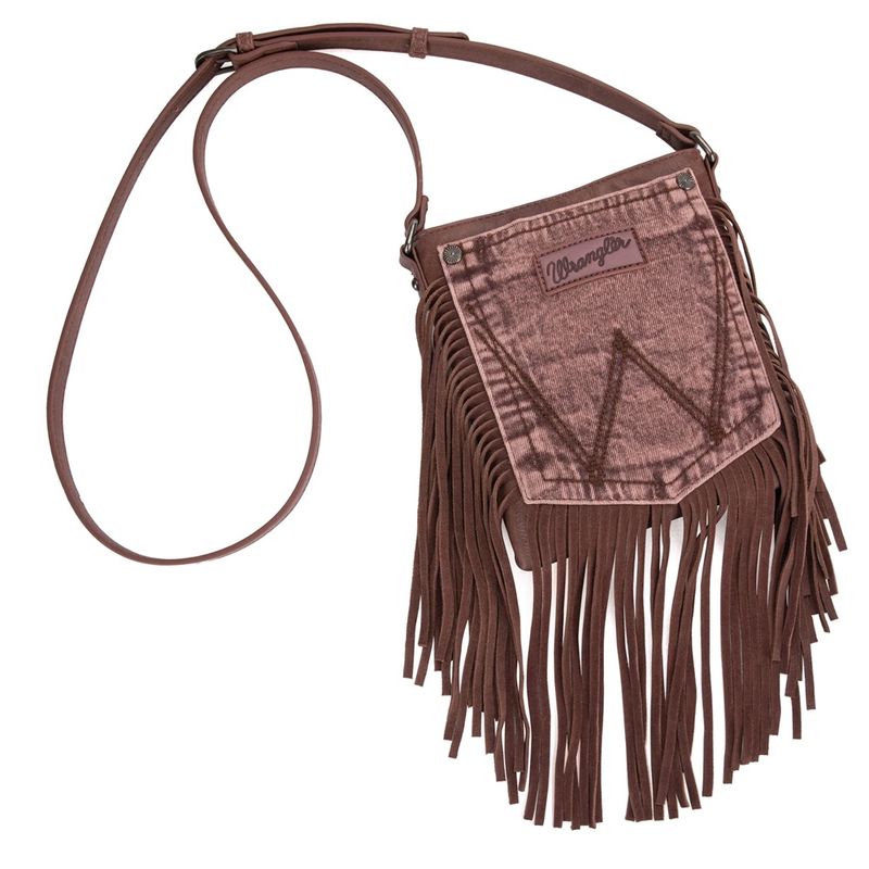 Wrangler-WG44-8360LCF-handle