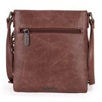 Wrangler-WG44-8360LCF-back