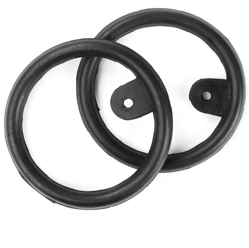 Equi-Essential-Rubber-Peacock-Ring