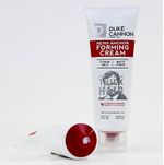 DUKE-CANNON-FORMING1
