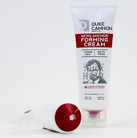 DUKE-CANNON-FORMING1