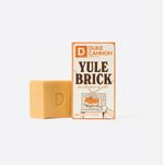 Yule-Brick