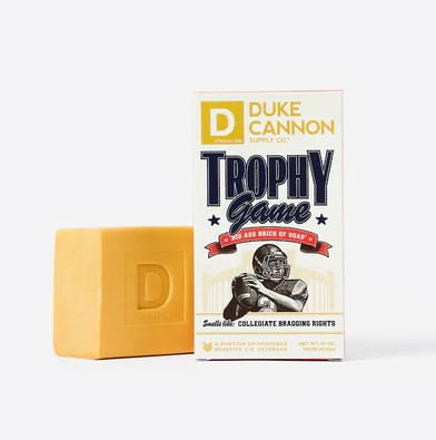 trophy-game