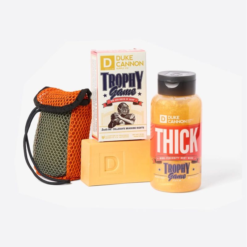 trophy-game-sets
