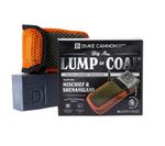 Lump-of-Coal-Bundle