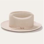 Stetson-SFOPRD-052661-side