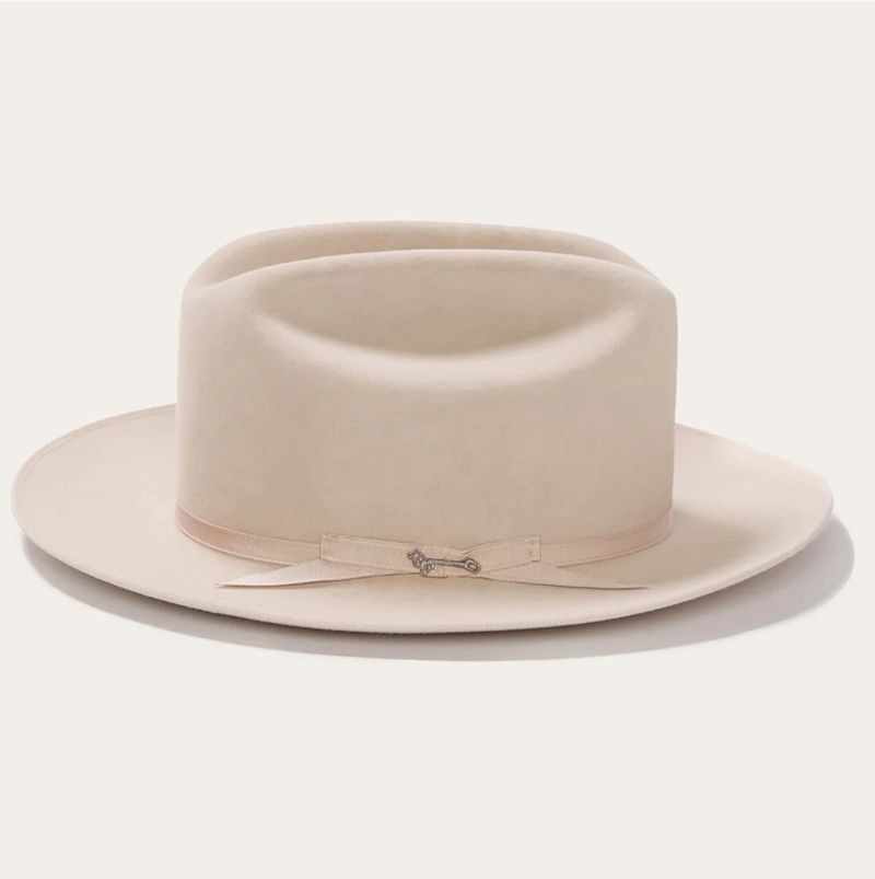 Stetson-SFOPRD-052661-side