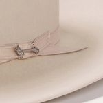 Stetson-SFOPRD-052661-hatband