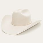 Stetson-SFSKYL-75406174-main