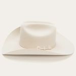 Stetson-SFSKYL-75406174-side