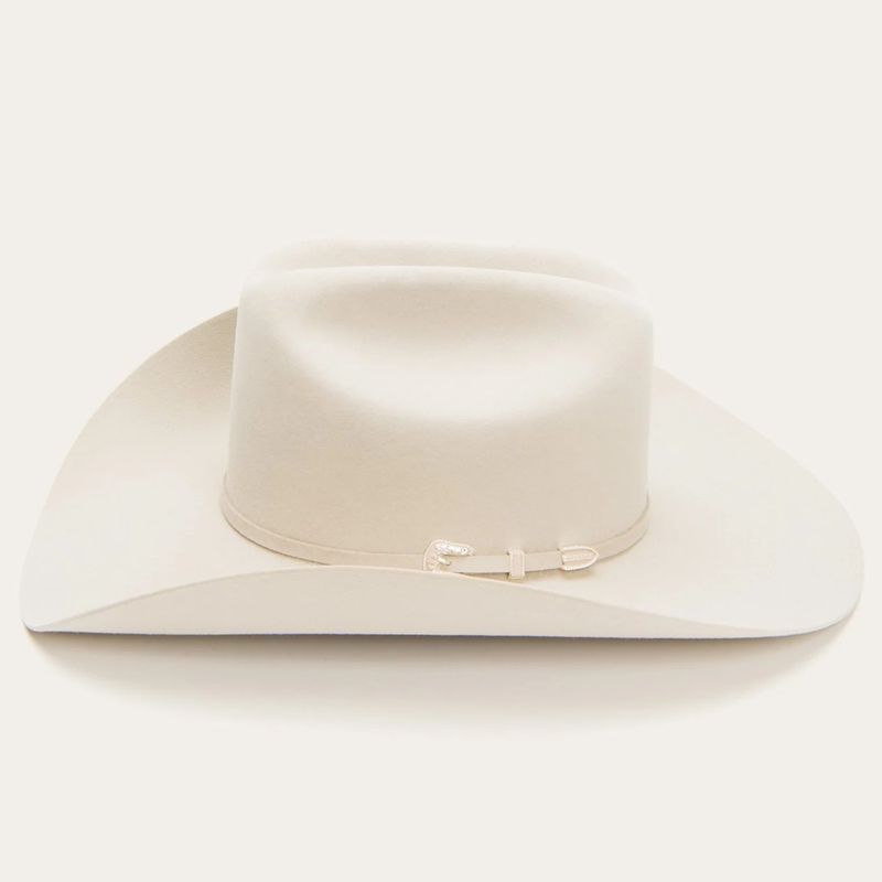 Stetson-SFSKYL-75406174-side