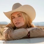 Stetson-SFSKYL-75406174-model-2