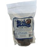 Stud-Muffins-1275-grams