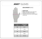 SC-Anky-gloves