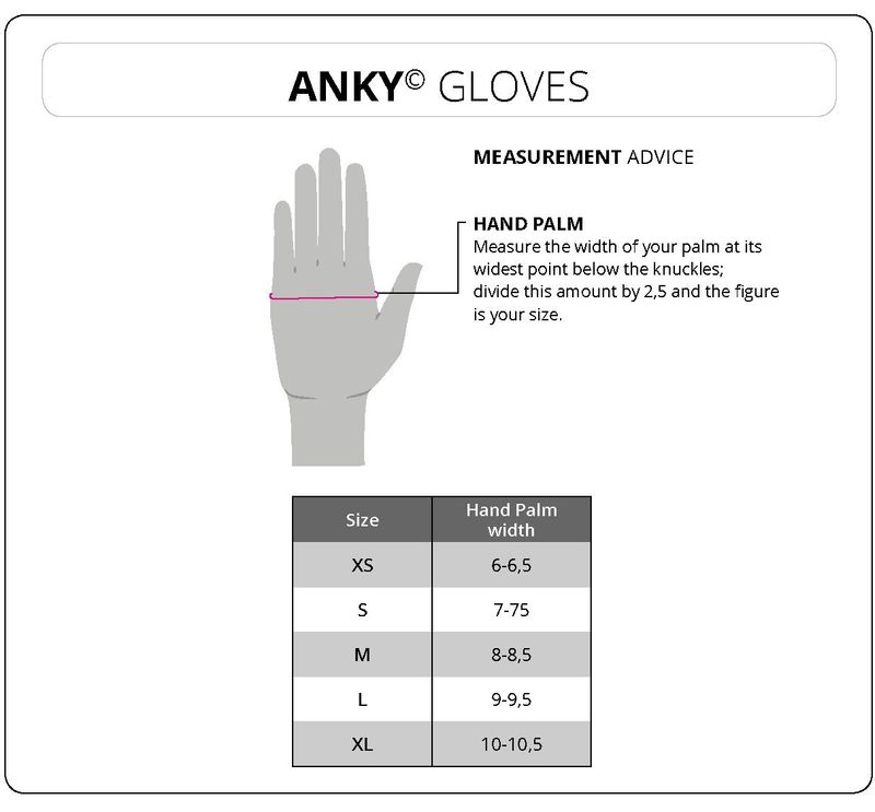 SC-Anky-gloves