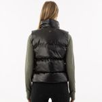 BR-655078-B214-back