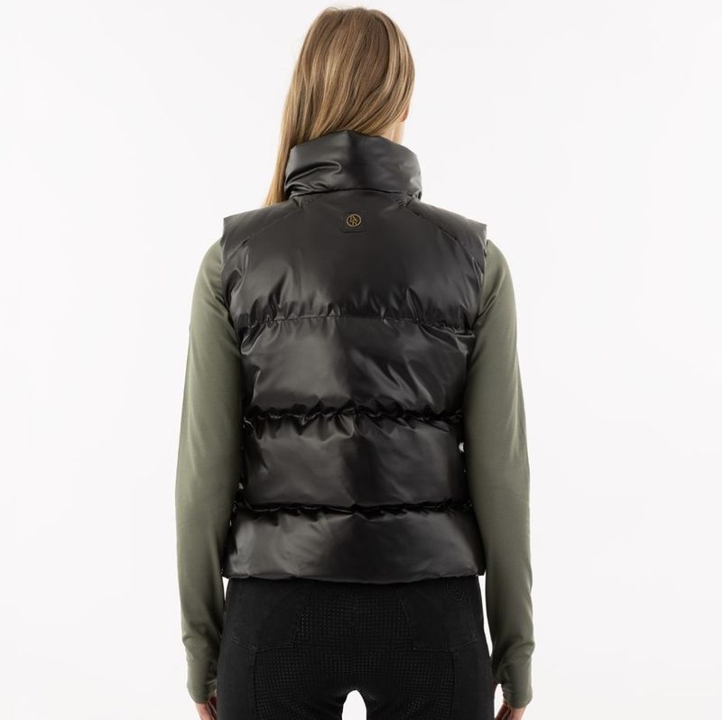 BR-655078-B214-back