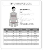 SC-BR-Womens-upper-body