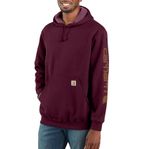 Carhartt-K288-PRT-main