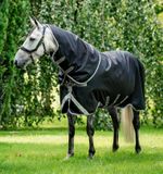 aarn42-kji0-amigo-bravo-12-original-hood-150g-light-black-horse_dtl5kc8fsvekhr2d