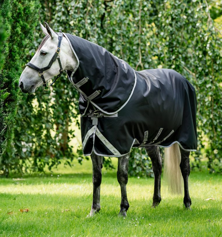 aarn42-kji0-amigo-bravo-12-original-hood-150g-light-black-horse_dtl5kc8fsvekhr2d