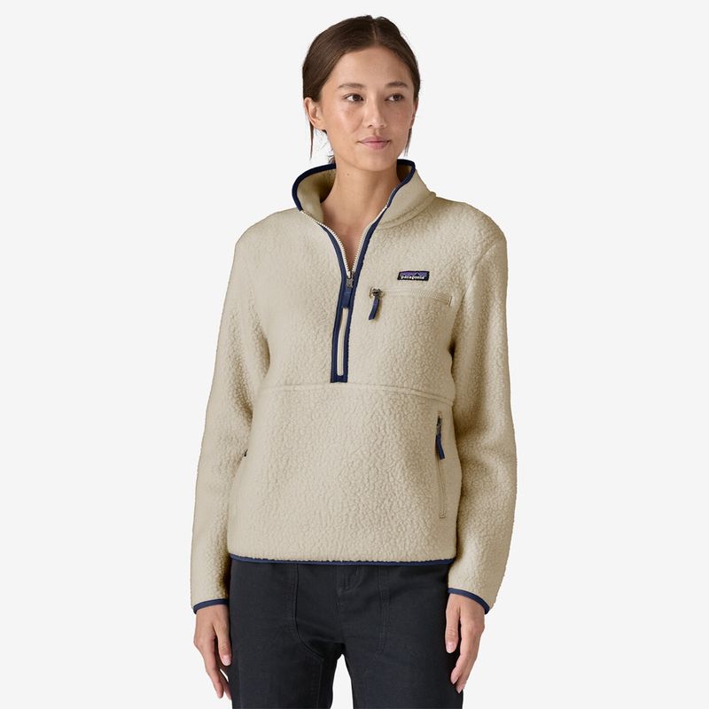 Patagonia-22835-NAT-model