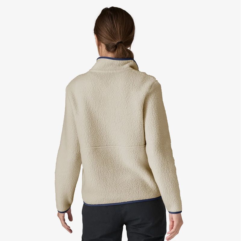 Patagonia-22835-NAT-back