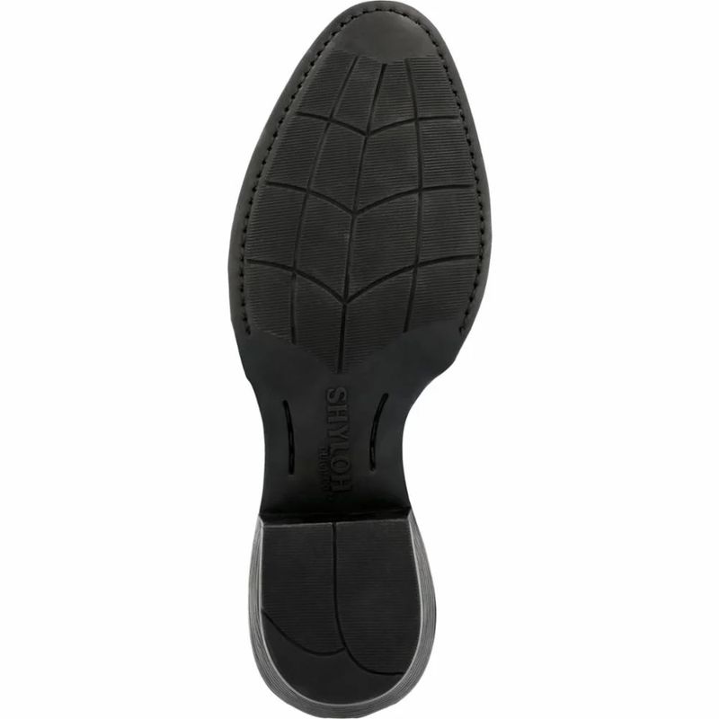 Durango-DDB0485-sole