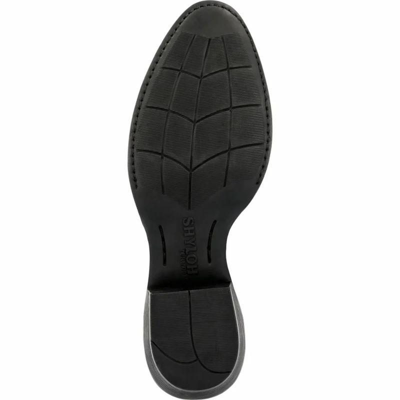 Durango-DDB0487-sole