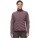 Kerrits-40734-Mauve-main