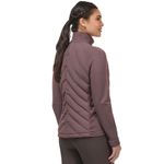 Kerrits-40734-Mauve-back