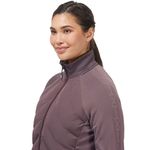 Kerrits-40734-Mauve-detail