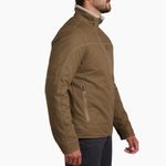 Kuhl-1207-Khaki-side