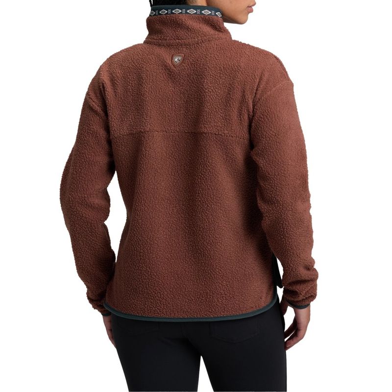 Kuhl-4130-back