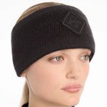 LeMieux-IT05221-side