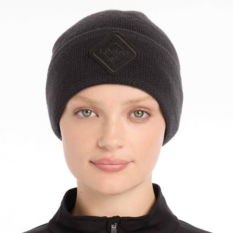 LeMieux-IT05222-main