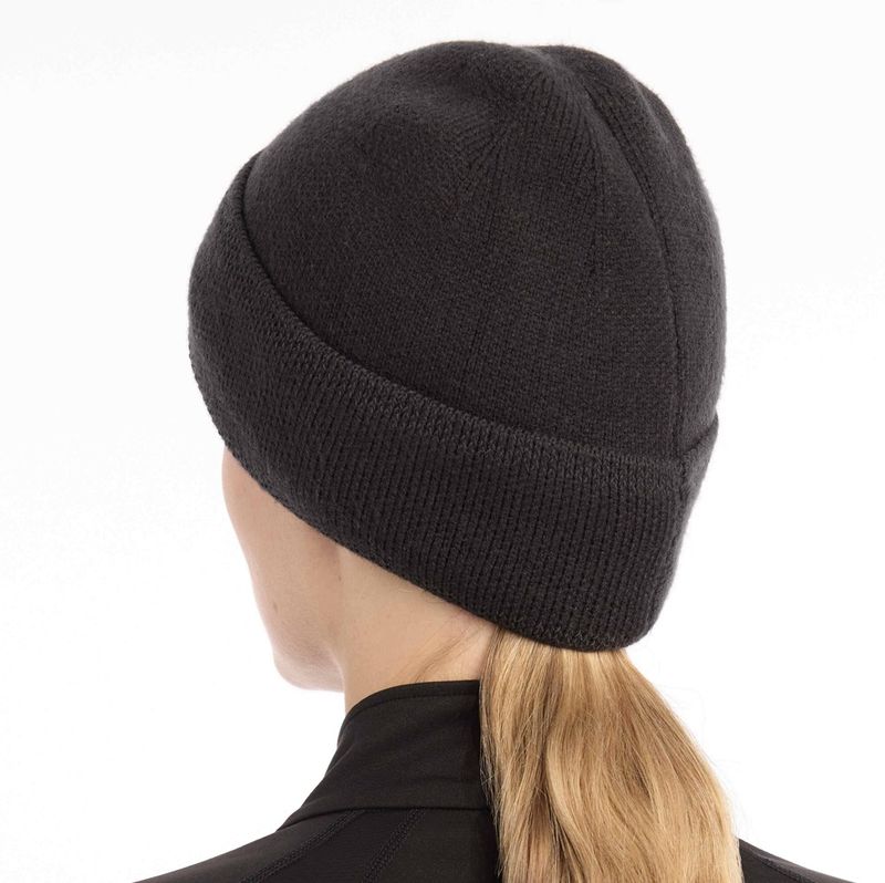 LeMieux-IT05222-back