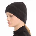 LeMieux-IT05222-side