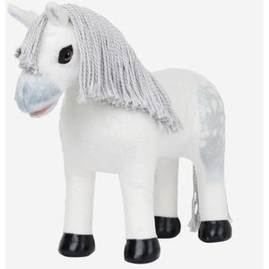 LeMieux Toy Pony Coco