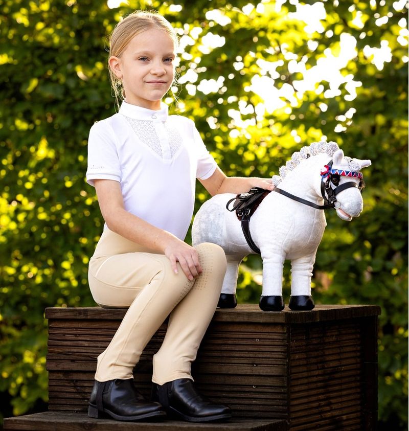 LeMieux-IT05449001-model