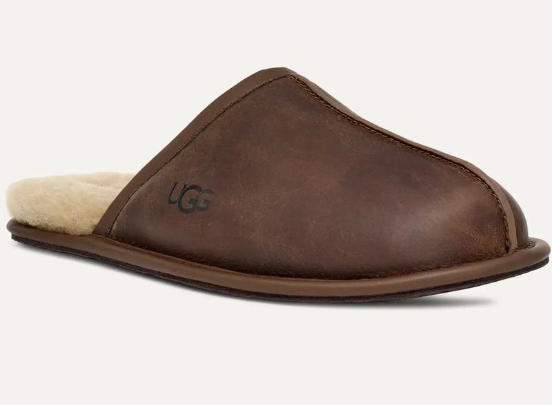 Ugg-1108192-Tan-main