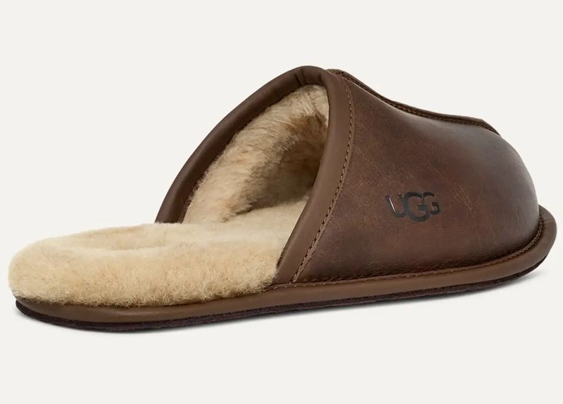 Ugg-1108192-Tan-back