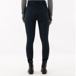 BR-621192-B053-back