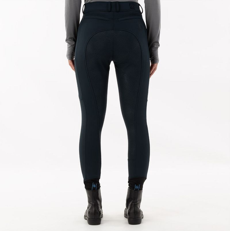 BR-621192-B053-back