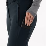 BR-621192-B053-pocket