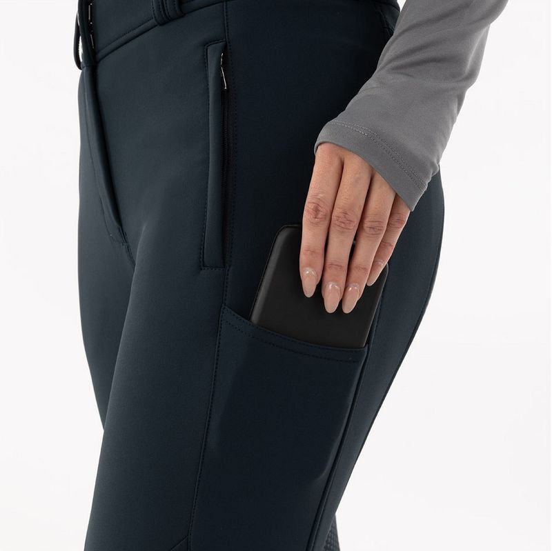 BR-621192-B053-pocket