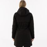 BR-655078-B214-back