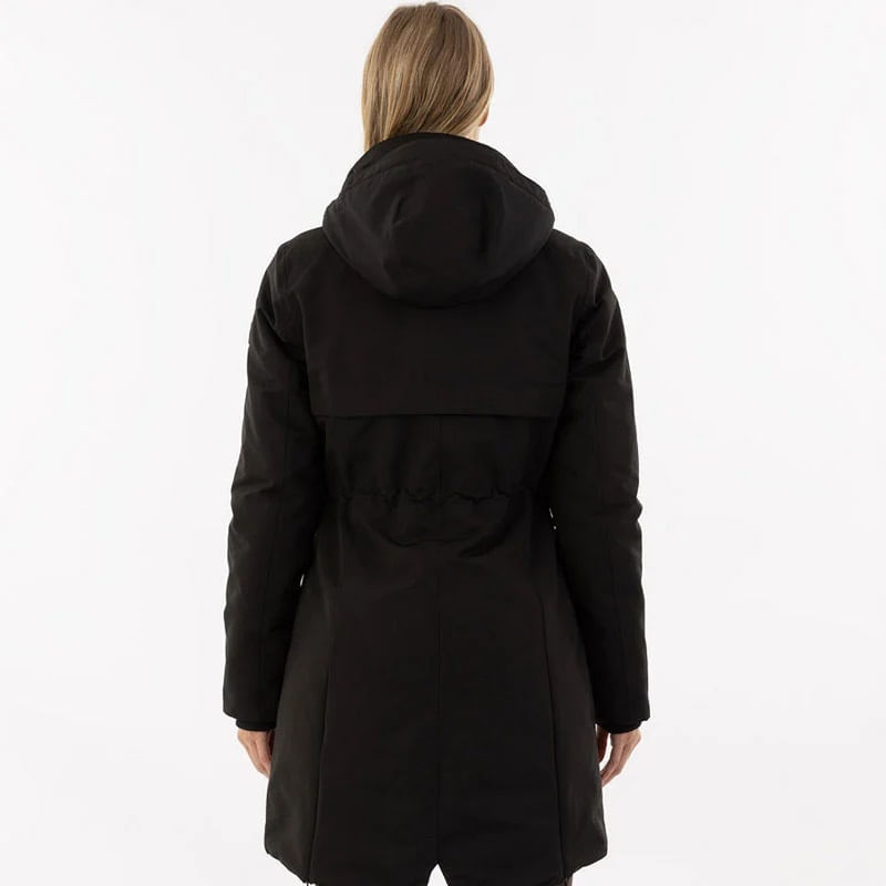 BR-655078-B214-back