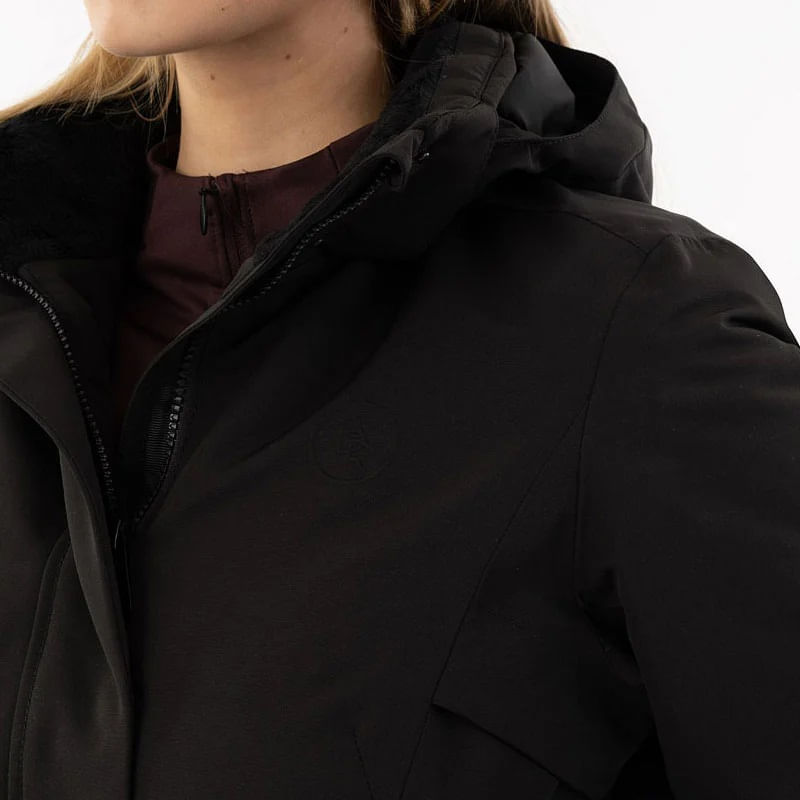 BR-655078-B214-detail